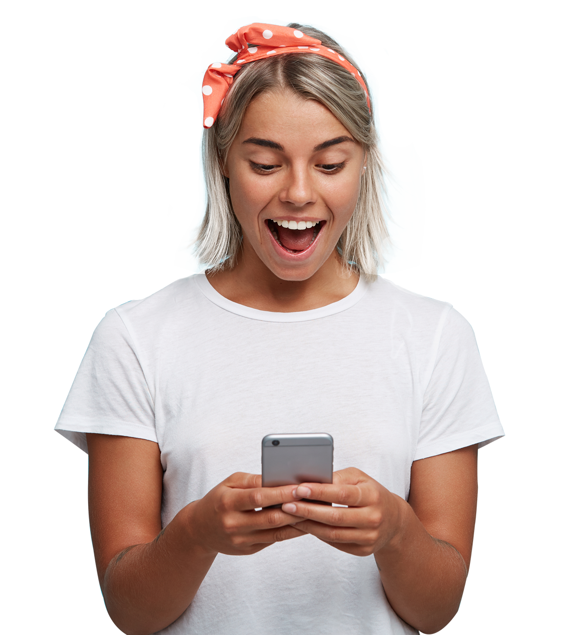 Hızlı teslimat YouTube izlenme servisi