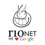 YT Ajans güvenli ödeme altyapısı